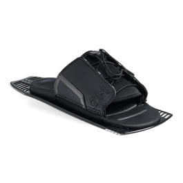 Stance Alum ARTP - 2026